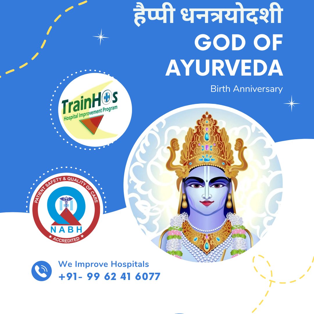 Transform_Hosp's tweet image. Health is Wealth. We wish You Super Healthy Year Ahead !!!

#health_for_all #nabh_jci #new_hospital_construction