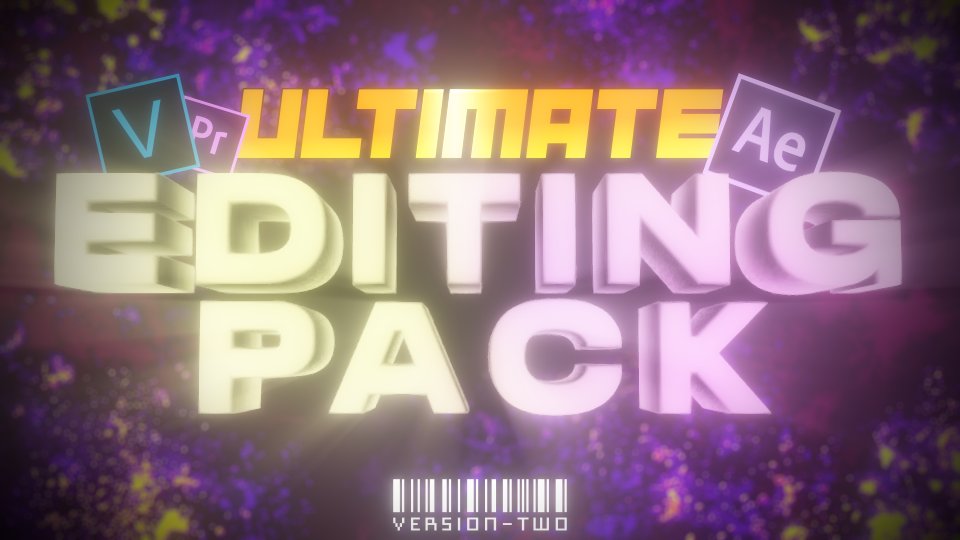 sarrowxv's tweet image. Sarrow x @Riiotxr