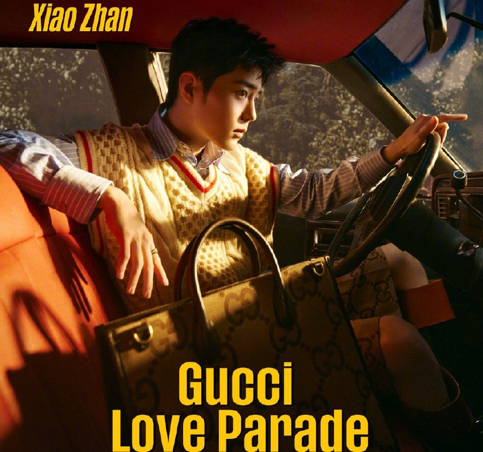 아니 반바지인거 지금 깨달음....