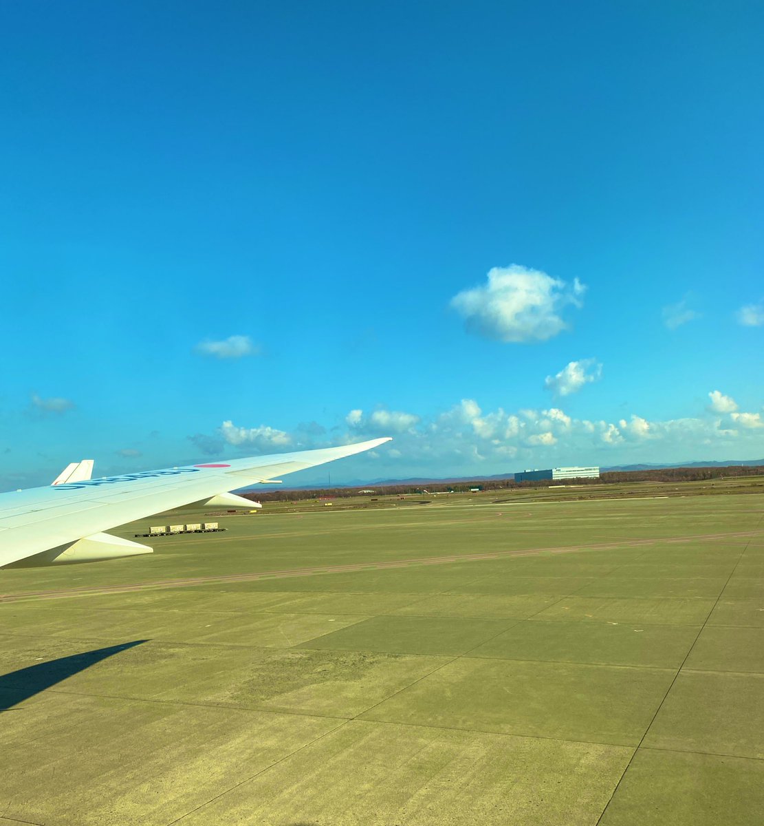 骨壺 最新情報まとめ みんなの評価 レビューが見れる ナウティスモーション