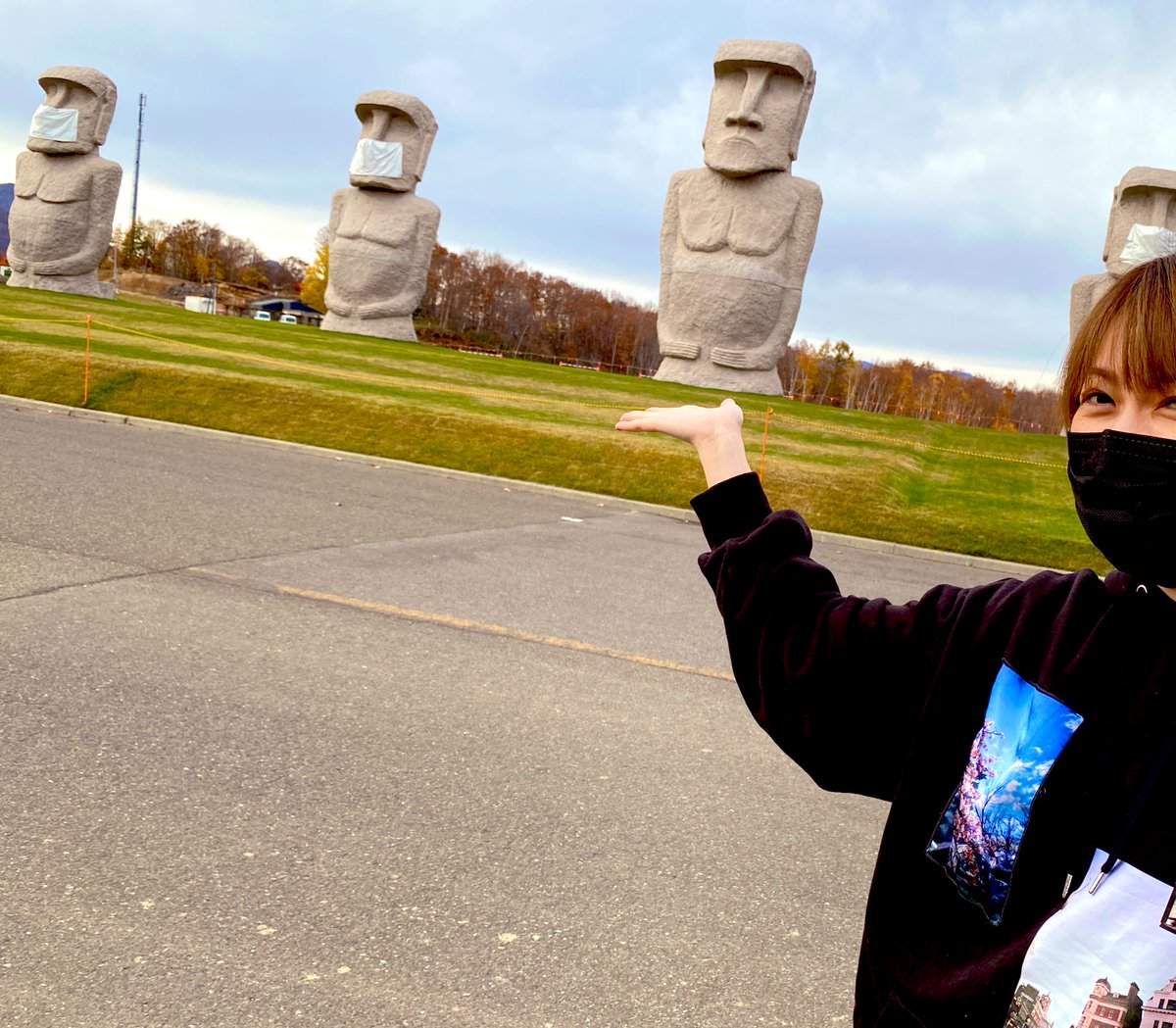 骨壺 最新情報まとめ みんなの評価 レビューが見れる ナウティスモーション