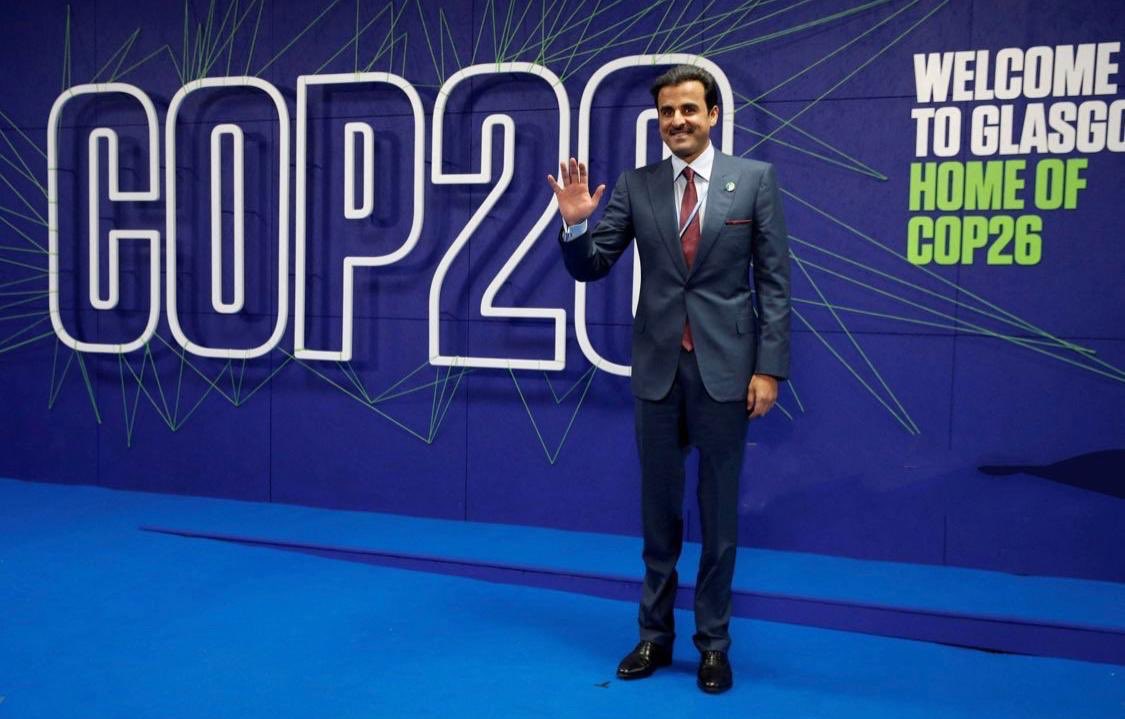 khaleelJ_'s tweet photo. احلى طله واحلى صباح من يتفق معاي … https://t.co/3OxQrsrHrB