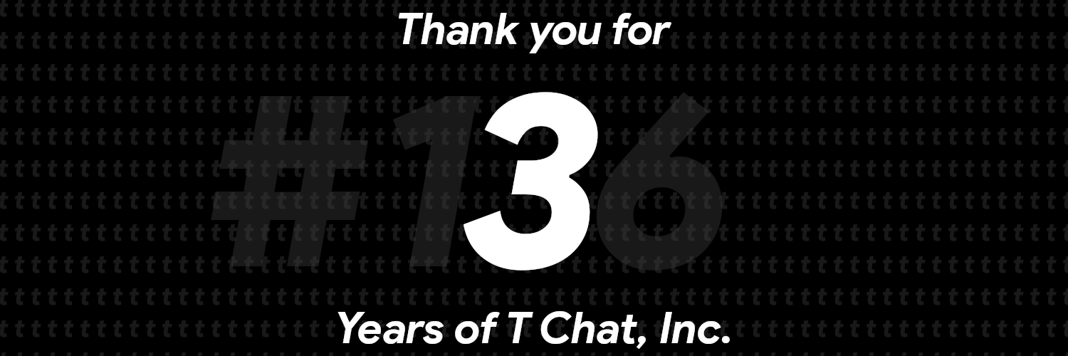 Inc chat