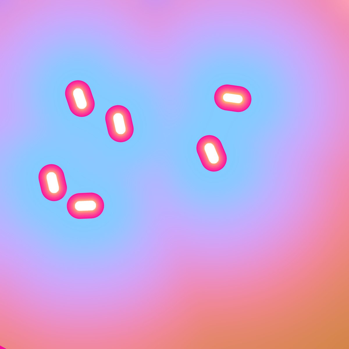 Code In Colors tweet media