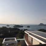 ツイートに含まれる画像