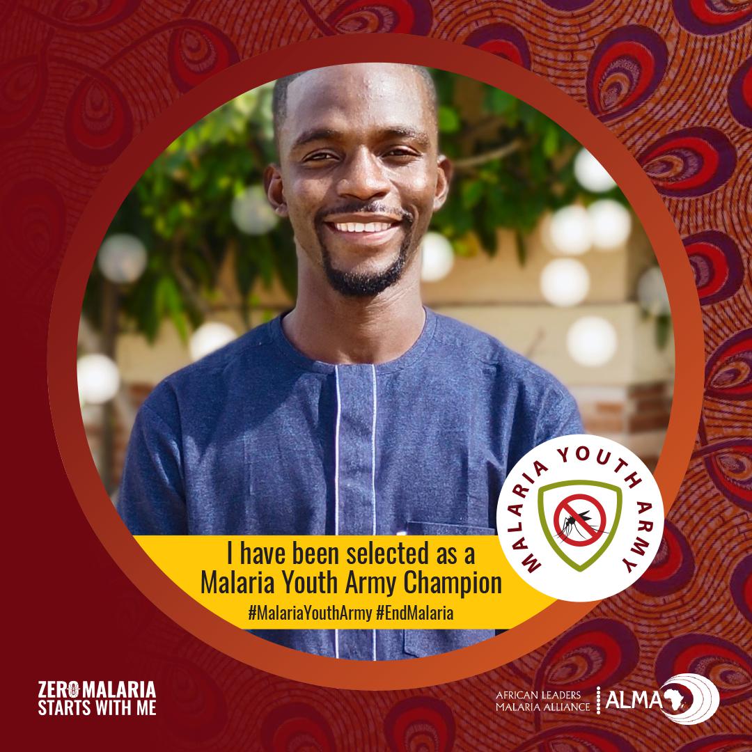 lama_marcel's tweet photo. The generation to @endmalaria @SANRU_asbl @GlobalFund https://t.co/7FJQjwn578