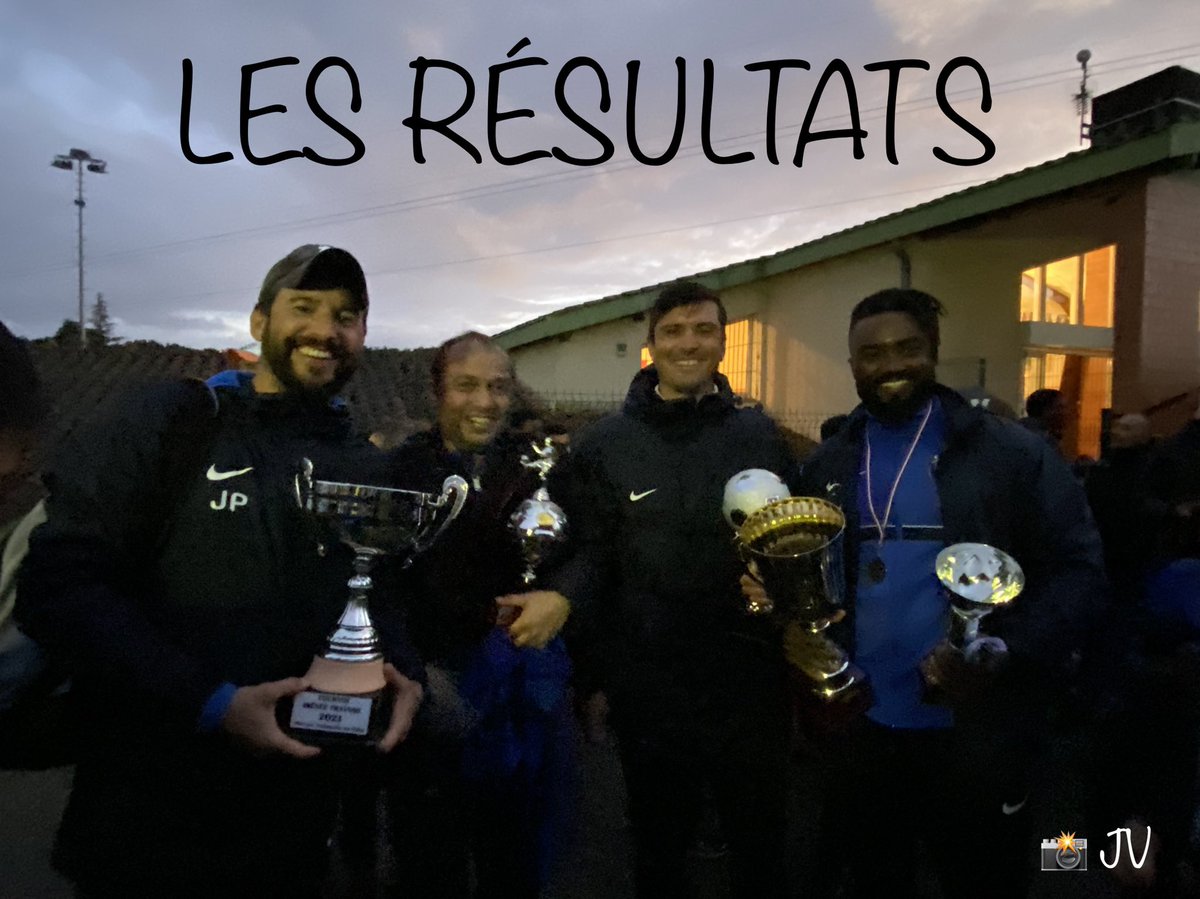 🔵⚫️Retrouvez les résultats du week end ⤵️

jeunessevillenavaise.com

facebook.com/15524231455502…

#teamJV 
#jeu #valeur