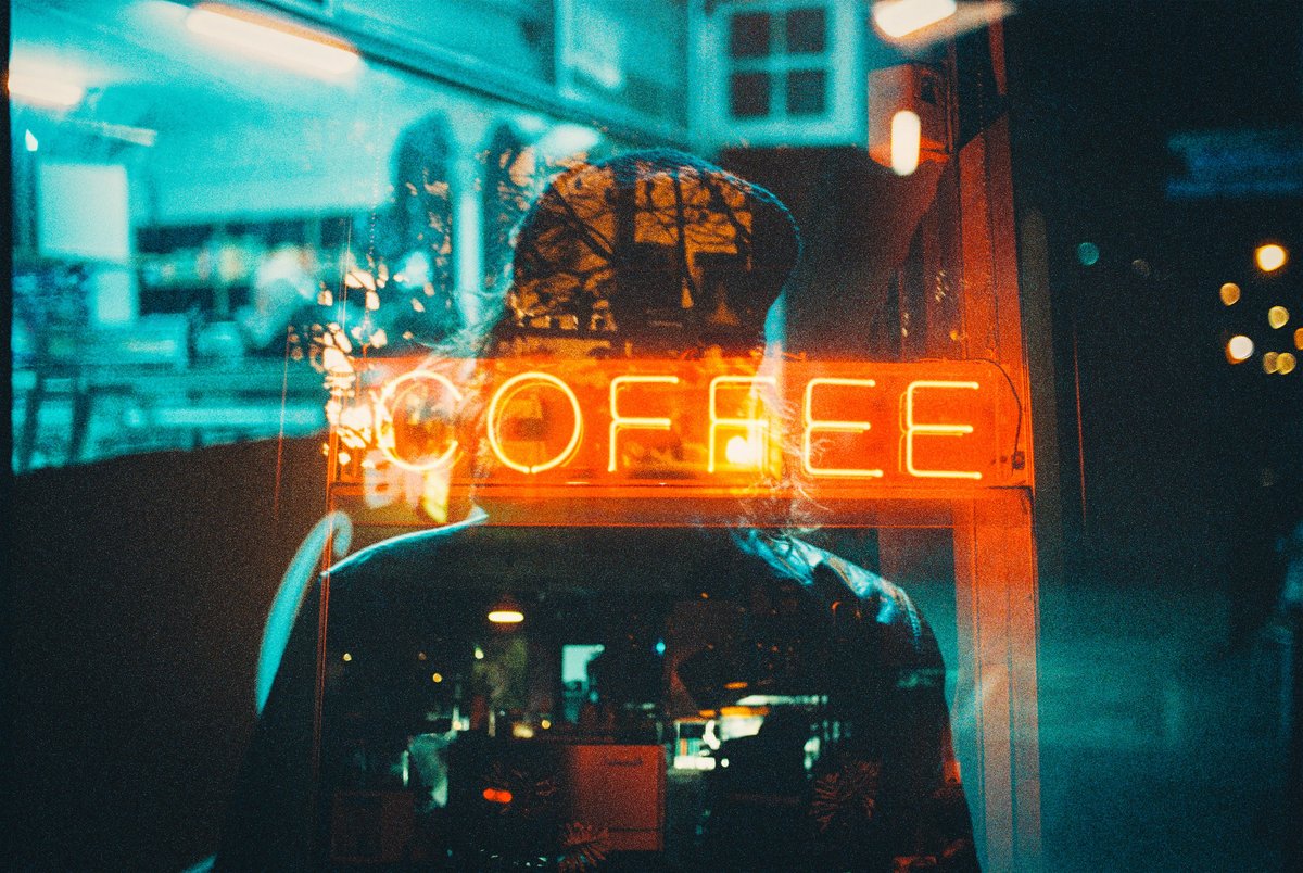 louisdazy's tweet photo. Double exposures on film // https://t.co/VFTKQdgf92