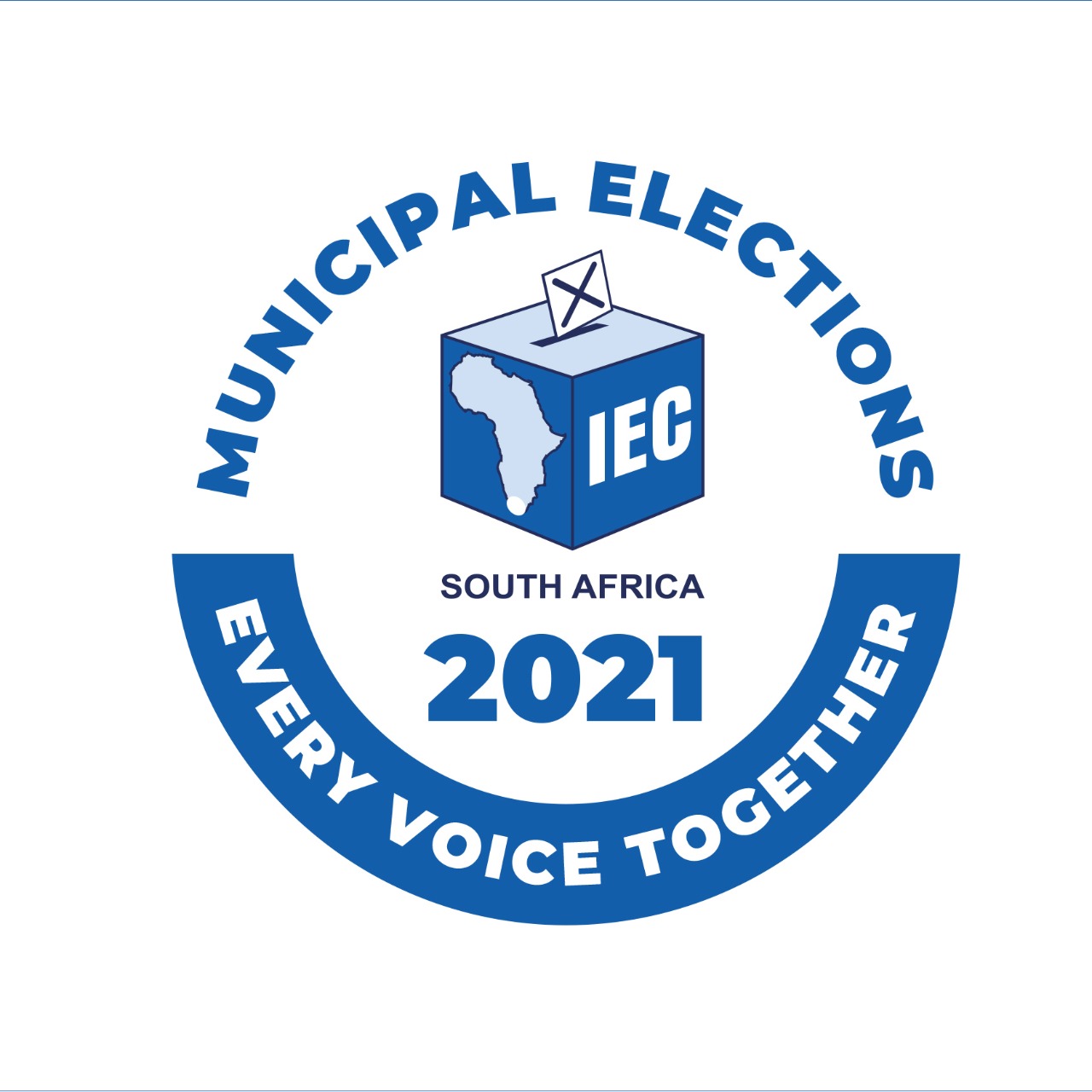 Another one joins the Flock! Say Olá to Pedros BushbuckRidge Drive-Thru  (Mpumalanga)! Now OPEN and bringing the HEAT! Big shoutout to our Opening  Day Winner! #VivaPedros #TheCoopKeepsGrowing, image size:1280x1280