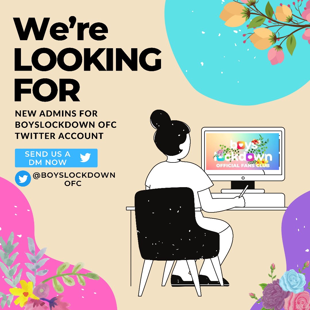 BoysLockdownOFC's tweet photo. “Love is too beautiful to be hidden in the closet” 

Time has finally come, that we, @BoysLockdownOFC, are looking for new Admins to take over the Kingsmen. 

Show your love to Ali, Alec, and the whole Cast and production team of Boys’Lockdown Season 2: Love Team!

🍰 https://t.co/X1OdWTkHWt