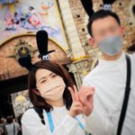 ツイートに含まれる画像