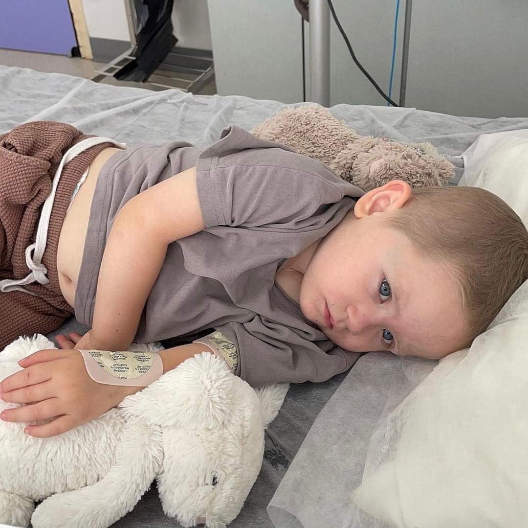 Valerie Lefebvre Lefvalerie Twitter