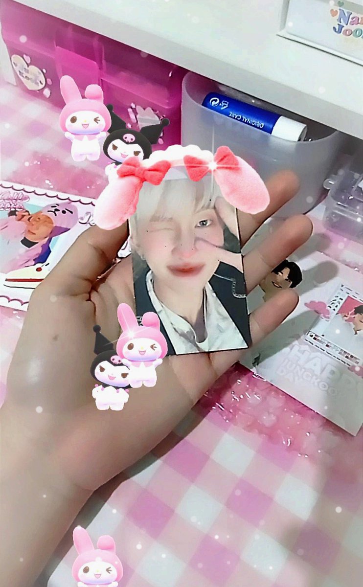 แพ็คน่ารักมากเลยใจเจ็บไปหมด แม่ค้าน่ารักมากด้วยขอบคุณสำหรับของแถมด้วยนะคะ #taenyreview