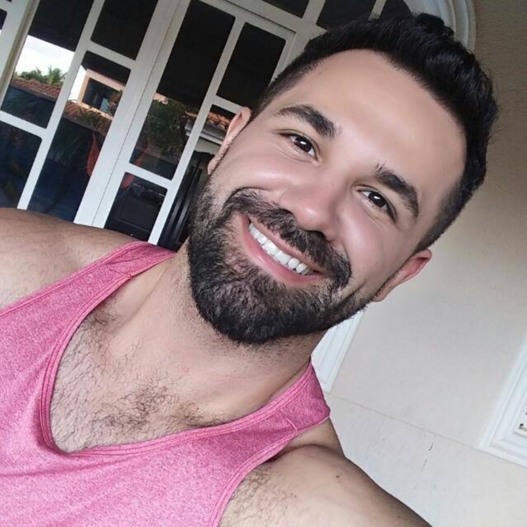 Cassio Guedes tweet media