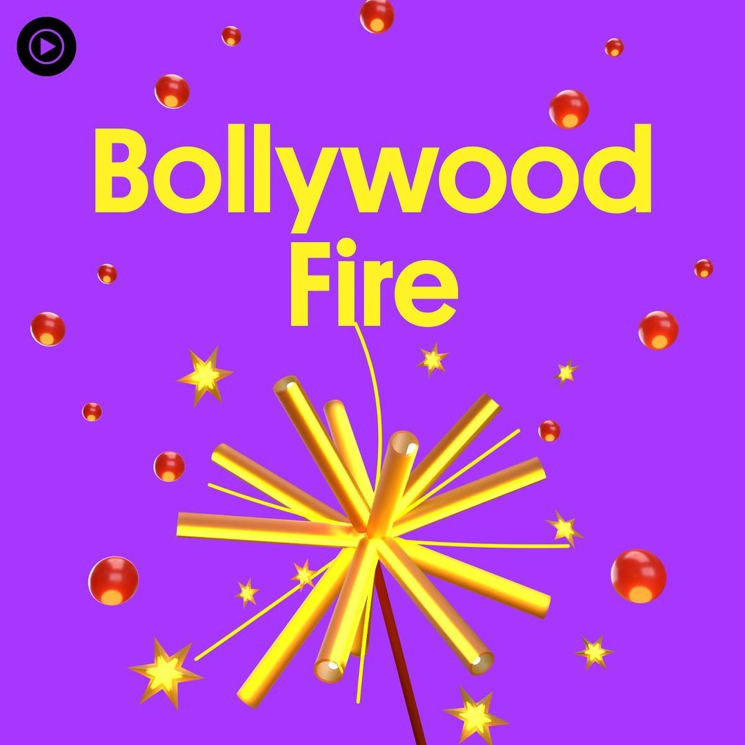 eunboxtech's tweet photo. #wiseunboxtech #wiseunbox #diwaligifts #diwali #diwali💥 #diwalihampers #diwal2021 #gift  #diwalisale #diwaliparty #diwalivibes  #diwalifestival #diwalicelebration #diwaliparty  #diwalilights 

 #dubaiphotographer #dubaiparty 
Happy Diwali Celebration 🥳🎉
Visit@wiseunboxtech https://t.co/CcbVkUAixm