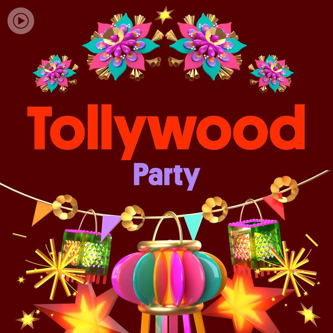 eunboxtech's tweet photo. #wiseunboxtech #wiseunbox #diwaligifts #diwali #diwali💥 #diwalihampers #diwal2021 #gift  #diwalisale #diwaliparty #diwalivibes  #diwalifestival #diwalicelebration #diwaliparty  #diwalilights 

 #dubaiphotographer #dubaiparty 
Happy Diwali Celebration 🥳🎉
Visit@wiseunboxtech https://t.co/z5JPVY60MQ