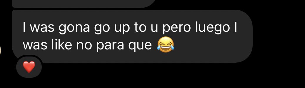 ss4manthaa's tweet image. literally no one:
guys after a party: