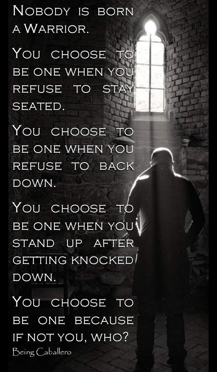 JacobSebade's tweet image. 