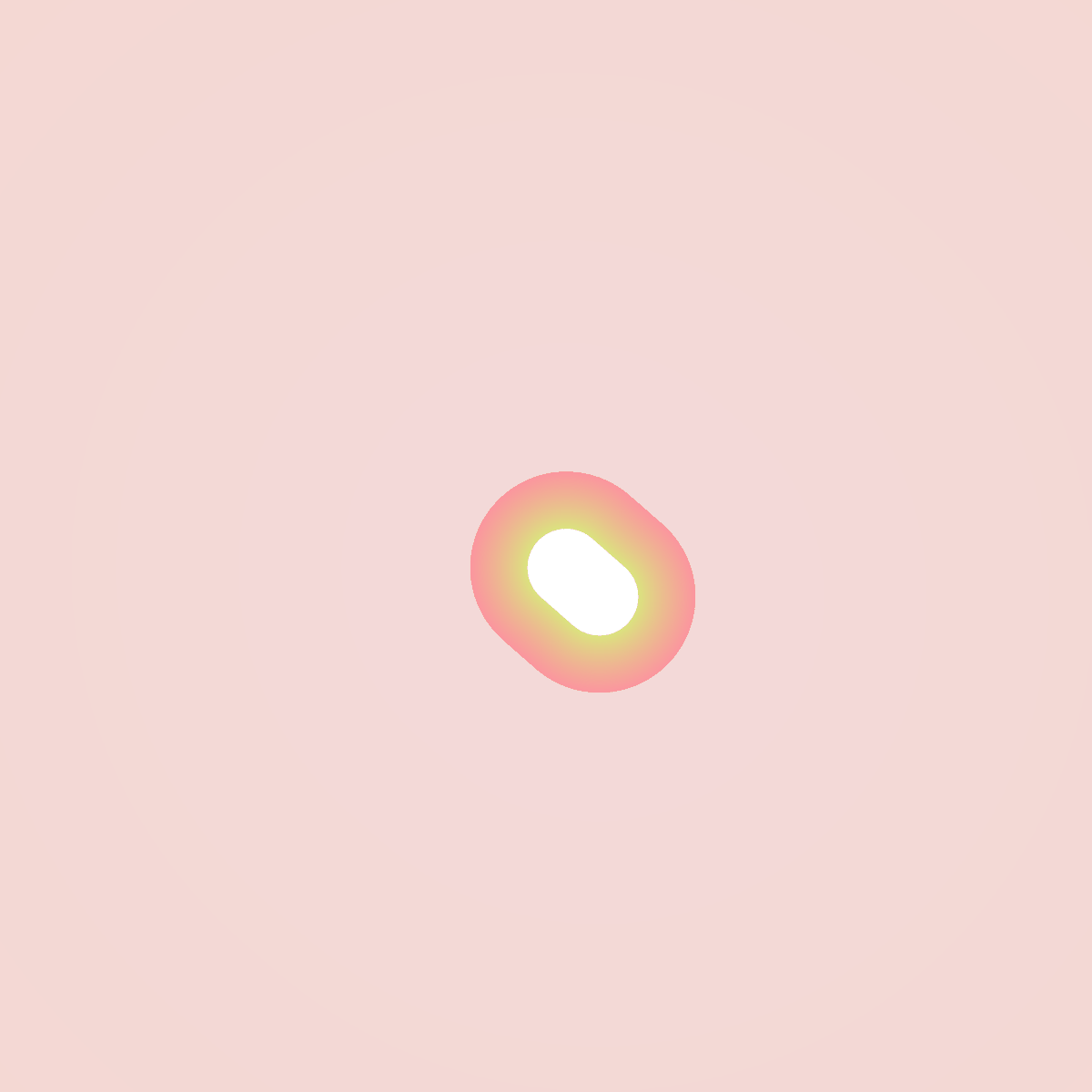 Code In Colors tweet media