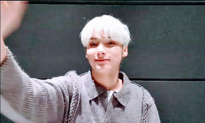 jun7_robin's tweet photo. Hueningkai 
#TOMORROW_X_TOGETHER #TXT #투모로우바이투게더 https://t.co/3LxtBOffqC