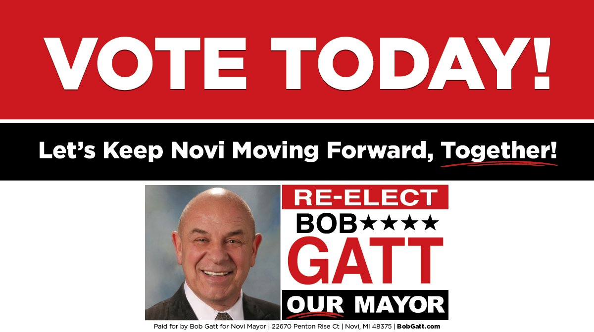 Bob Gatt (@bobgatt) on Twitter photo 