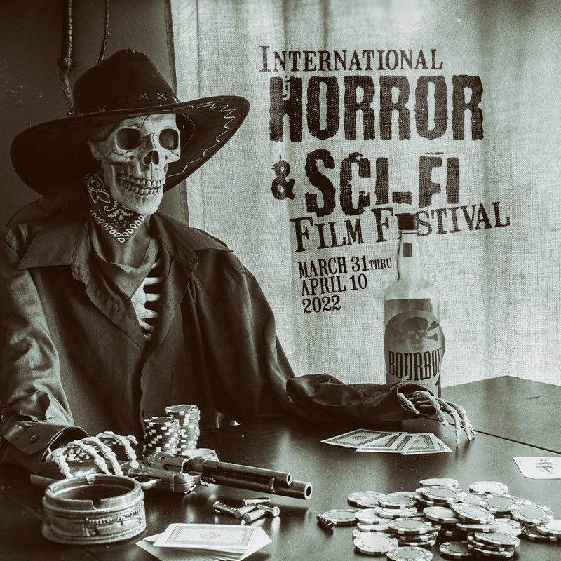 Mark your calendars!!