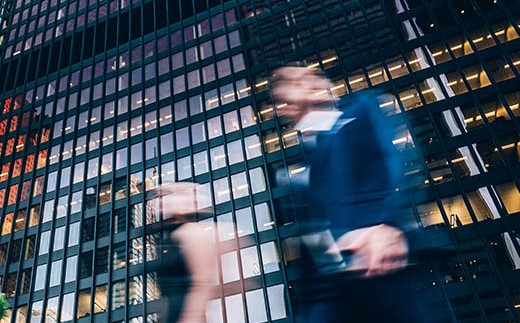 ACUmedia's tweet photo. What makes an ethical lawyer? And what does Spider-Man have to do with it? We spoke with ACU’s Dean of Law to find out. https://t.co/sZ6OM5cgCX #ACUimpact https://t.co/MTeSSlgCac