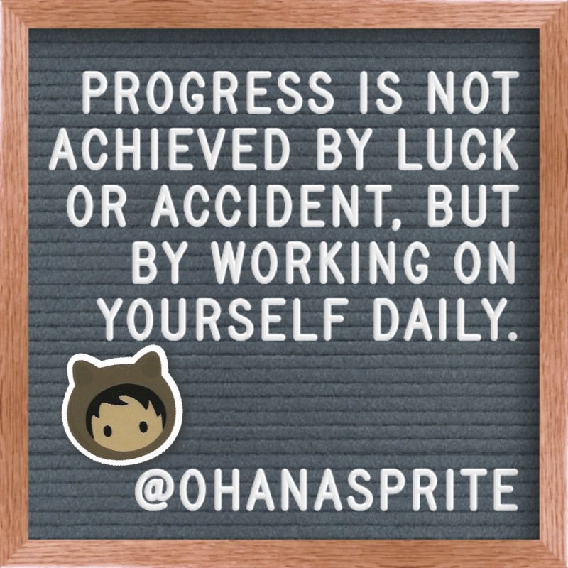 #SalesforceOhana <a href="/trailhead/">Trailhead</a>