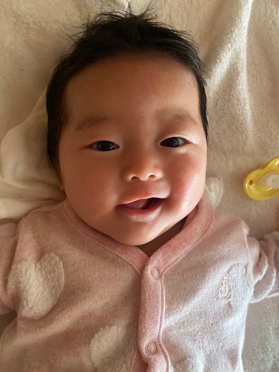 Tweets With Replies By 歌お Hanauta Twitter