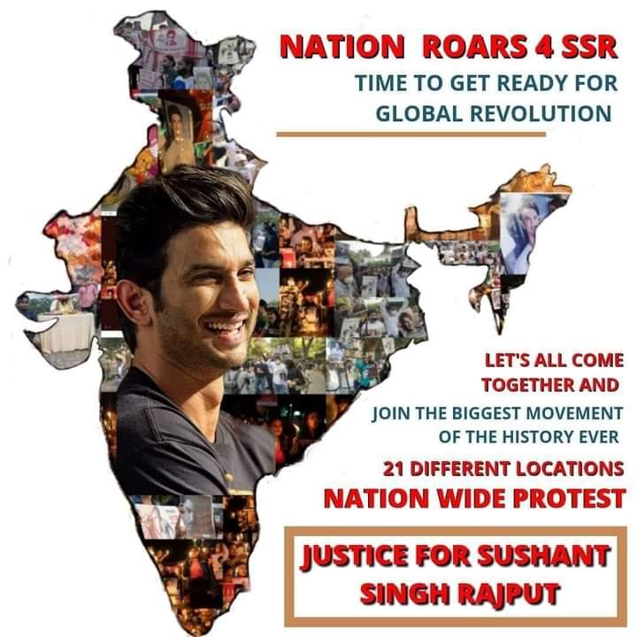 RituCha94255649's tweet photo. @smitaparikh2 Where is nitesh ji.....he said he will reveal the truth where he is... everything is in now God's hand... https://t.co/sJL1wVq7qg