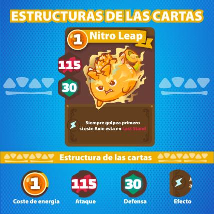 Axie.mx tweet media
