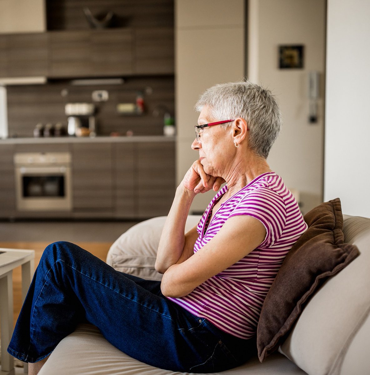 Association for Adult Development and Aging tweet media