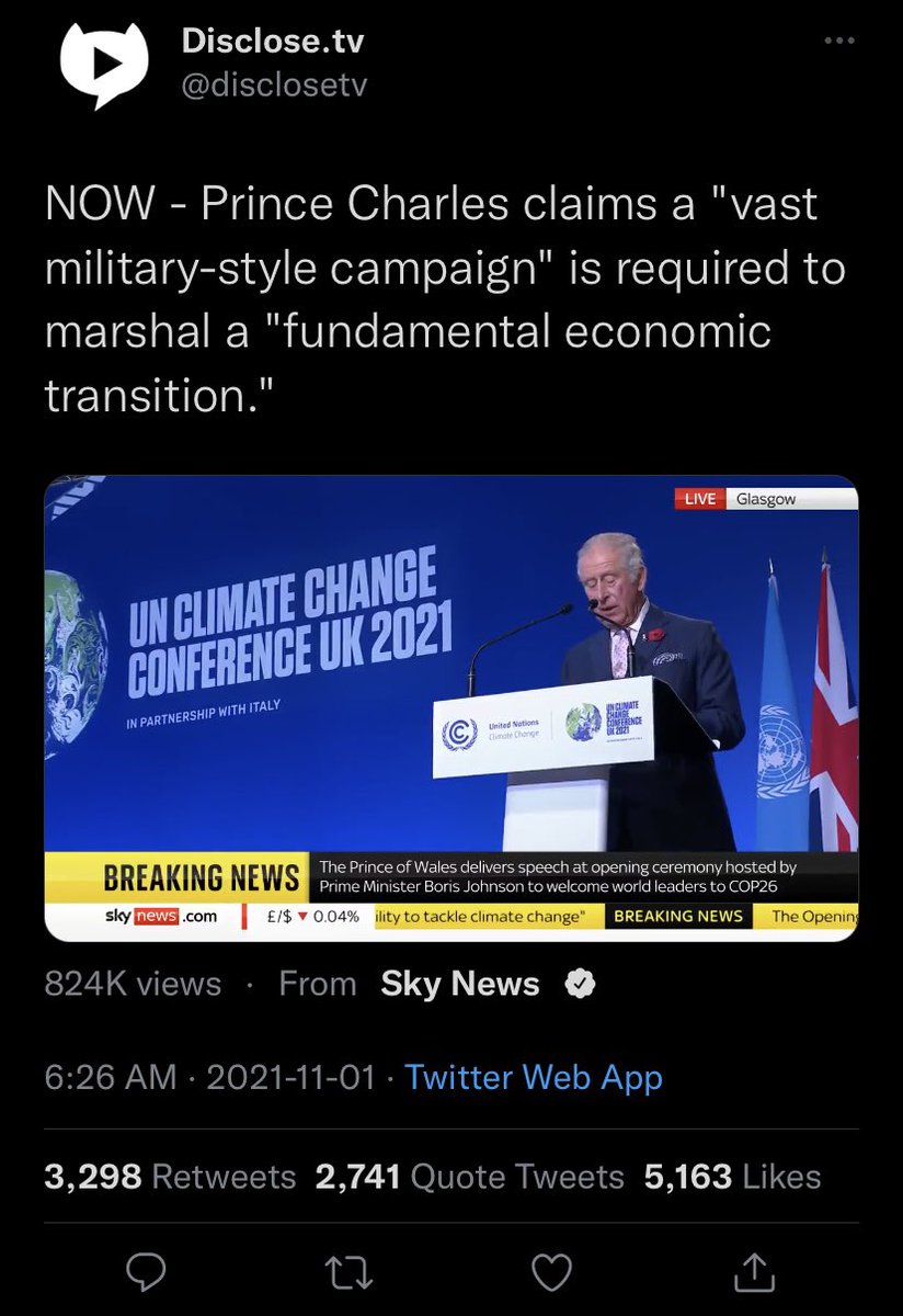 works tweet media