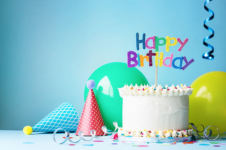 drvaaash's tweet photo. Wishing you happy birthday and marriage anniversar(y)ies. https://t.co/8oCTFjrL82