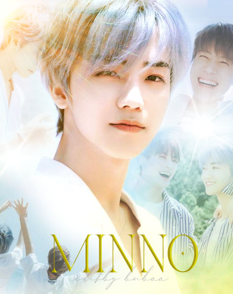 𓆩 ᐩ BUBOO ᐩ 𓆪 tweet media