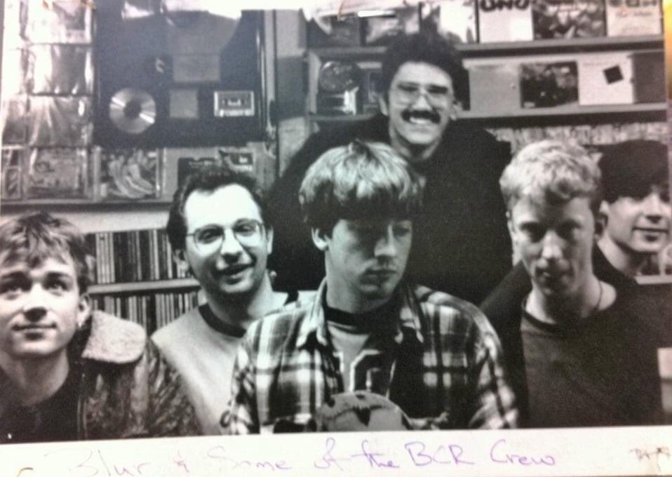 pxpscene's tweet photo. NEW BLUR PIC JUST DROPPED https://t.co/NQuoFwmg6B