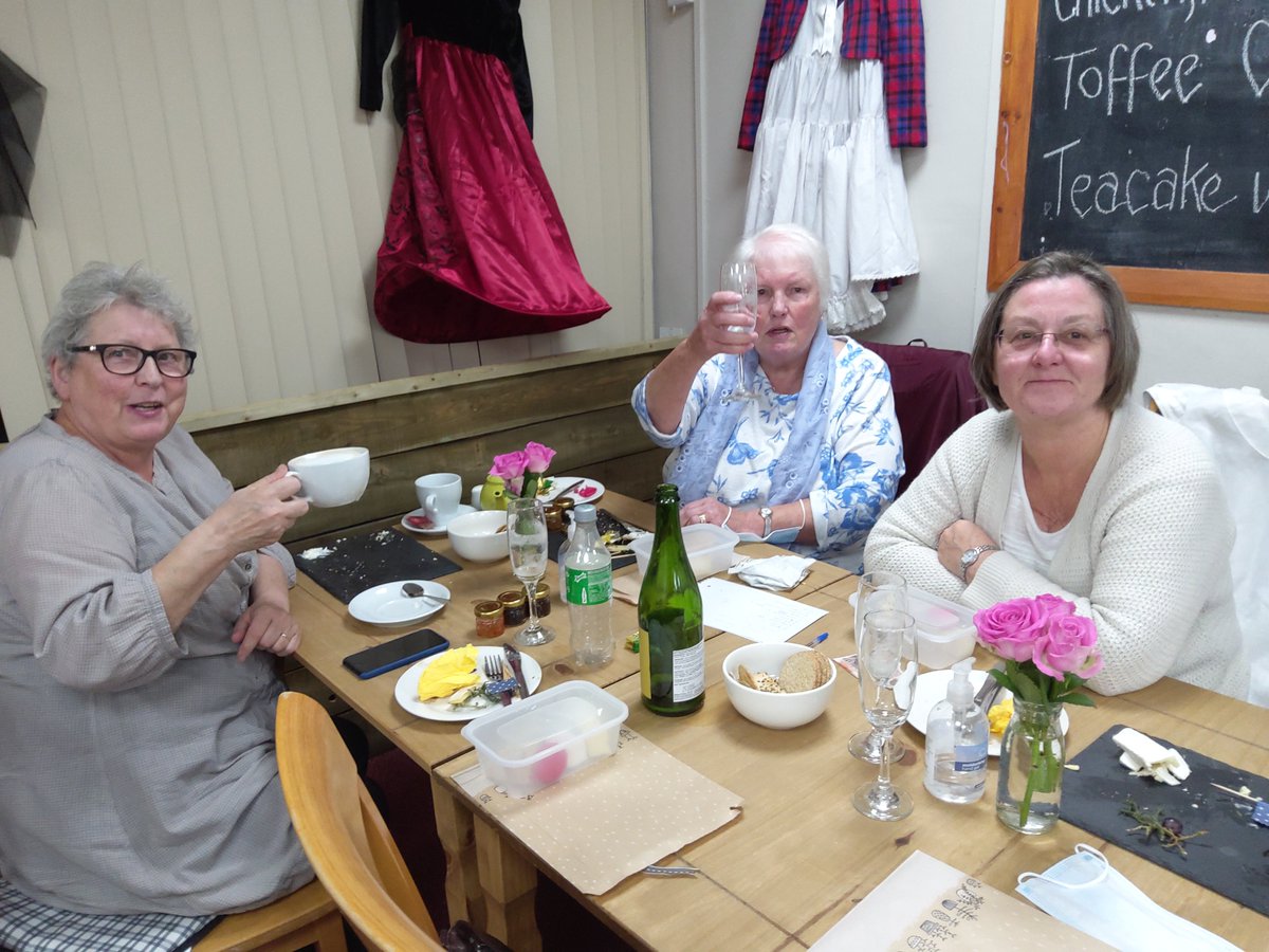 Cheese night was a huge sucess at Community Stepping Stones Cafe. Thanks to all that came. We are committed to working with the community providing safe, social, intergenerational activities to reduce isolation. #communityengagement #reducingisolation #RCBC #socialperscribing