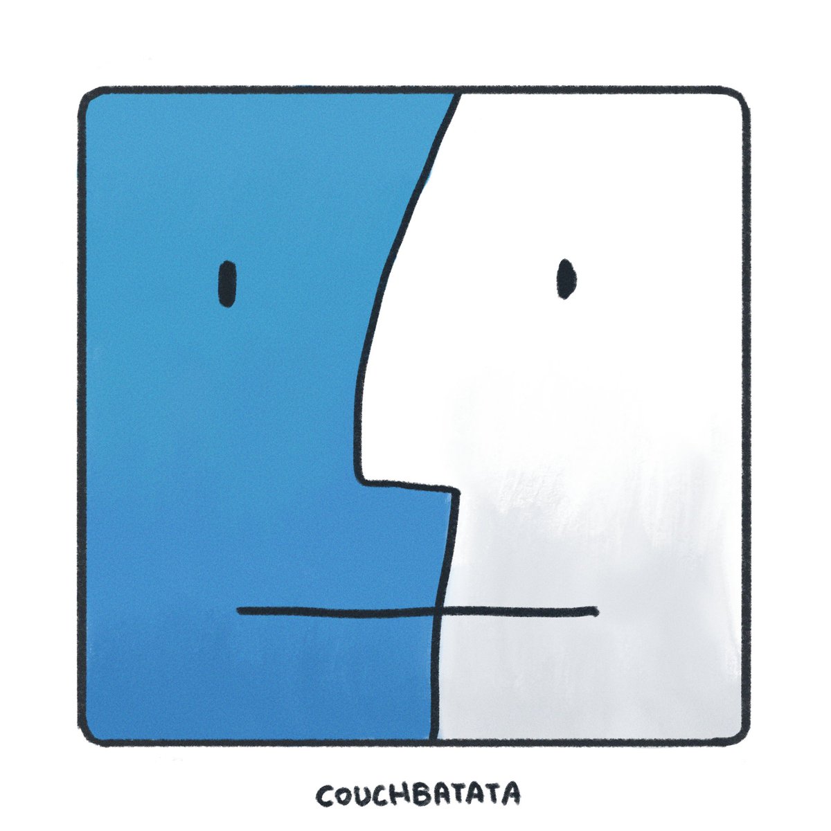 couchbatata's tweet photo. https://t.co/o9MjIoDjZ5