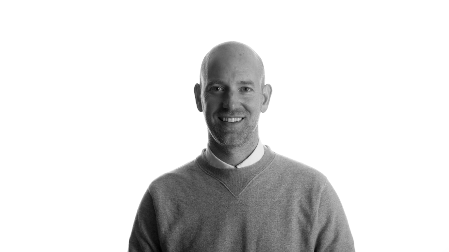 LBBOnline's tweet image. Zack Kortright joins @BrandNewSchool as head of business, executive producer and partner. hubs.la/H0-p9PJ0