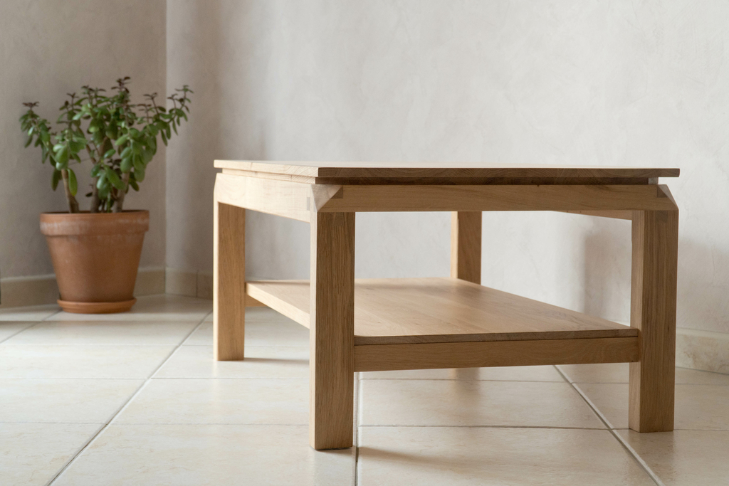 LAirDuBois's tweet photo. Table basse par toscano https://t.co/1Dw5qxdlt9 #lairdubois #meuble #table #design #bois #table_basse #chene https://t.co/IeBCCeRbMC