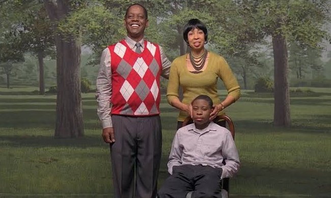 стать джоном ленноном 2009. The rock и дуэйн джонсон. борис джонсон идиот. страшные вещи которые находили люди. борис джонсон на прогулке в шортах.