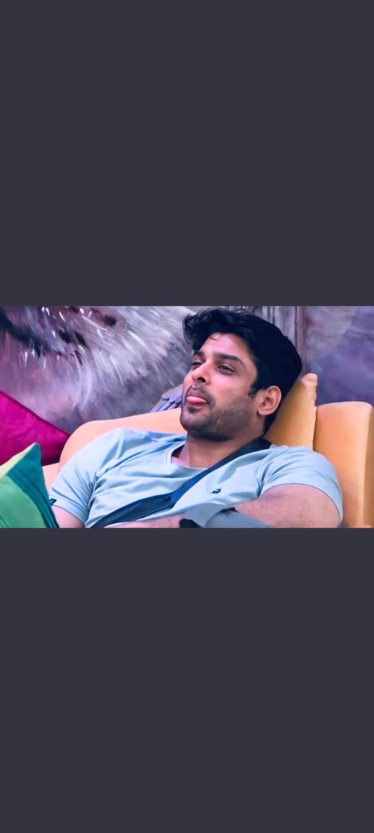 SANIYA682006's tweet photo. 2 Month💔

#SidharthShukla Miss You Baba❤️ https://t.co/zPfUpAhOcq