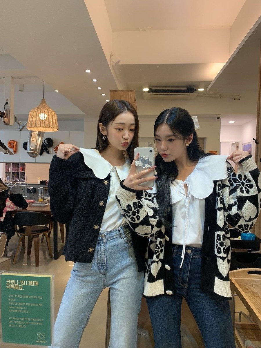 soodamspics's tweet photo. soozuki💗 https://t.co/T7NFQ9OANK
