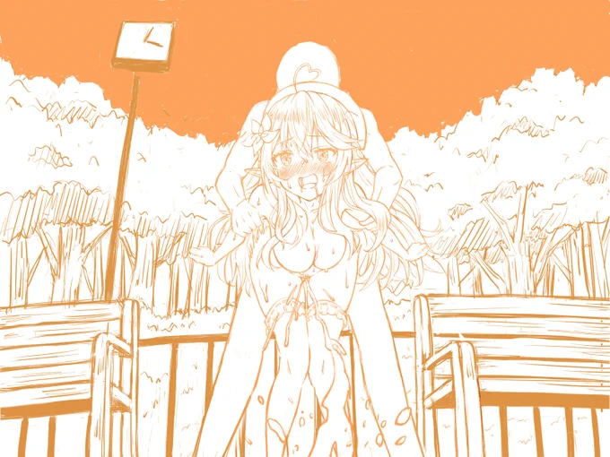 28日目yhrmi 