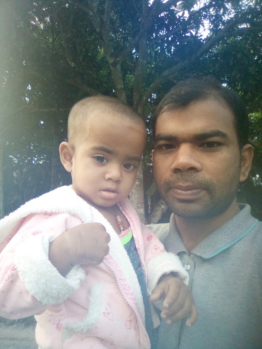 Munjurliton's tweet photo. 31.10.21 https://t.co/cBui3lRyxG