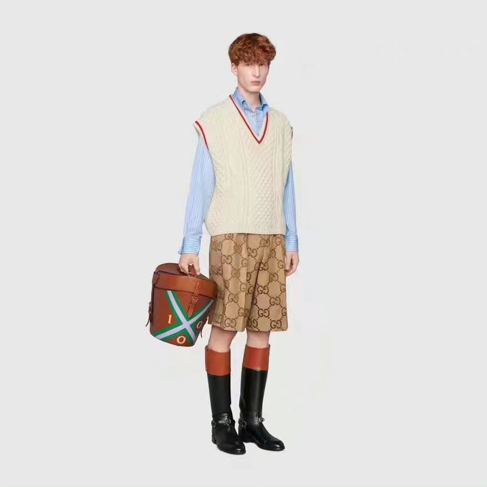 이 착장 샤오잔 전신 사진 주세요..