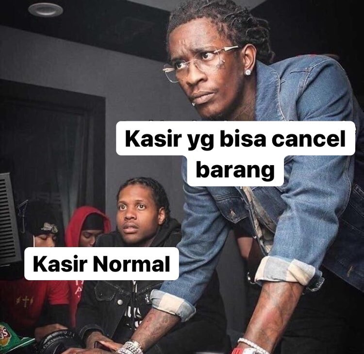 txtdaripelajar's tweet photo. https://t.co/3dxuLrntbP