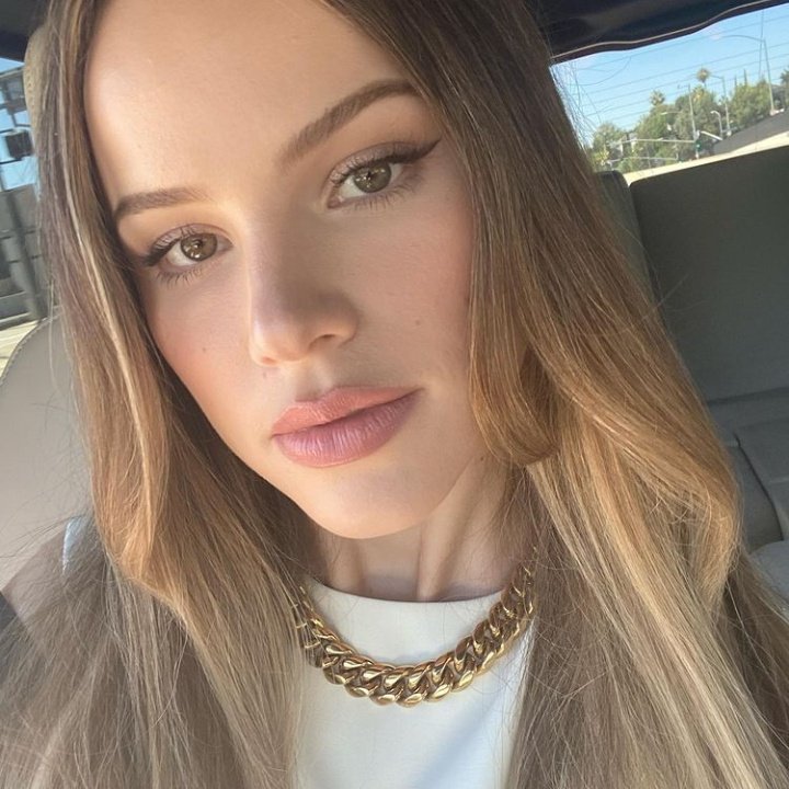 XBLONDYBLONDE's tweet photo. https://t.co/Xks2mFdQcr