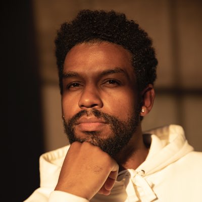 Godfrey A.D. tweet media