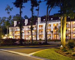 GASitting's tweet image. #hiltonheadisland #SouthCarolina #Sitters #Conferences

Hilton Head Island is a Poular Location for Conferences